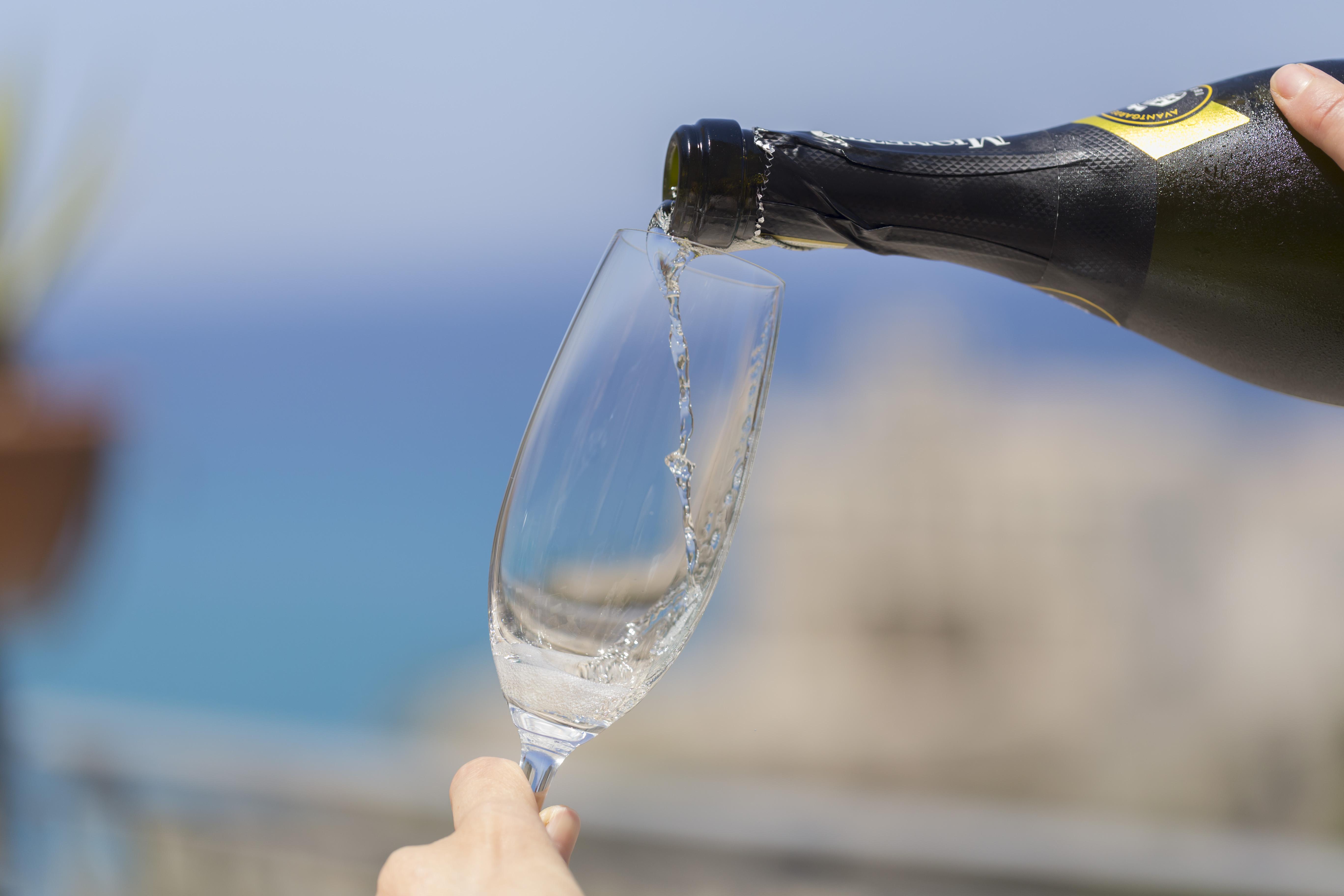 La Dolce Vita A Tropea Extérieur photo